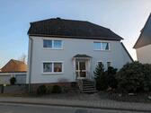 Foto - *provisionsfrei* Einfamilienhaus in Hilwartshausen Dassel