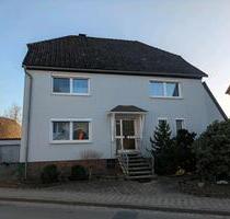 *provisionsfrei* Einfamilienhaus in Hilwartshausen Dassel