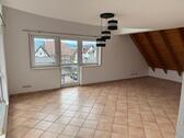 Foto - 5 Zi. Maisonette-Wohnung - 1.400,00&nbsp;EUR Kaltmiete, ca.&nbsp; 155,80&nbsp;m&sup2;