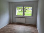 Foto - Etagenwohnung in Halle (Saale) zur Miete