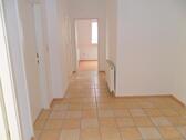 Foto - Helle 3-Zimmer Wohnung in Friedberg zu vermieten!