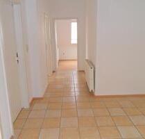 Helle 3-Zimmer Wohnung in Friedberg zu vermieten! - Friedberg (Hessen)
