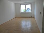 Foto - 3 Zimmer Etagenwohnung zur Miete in Friedberg (Hessen)