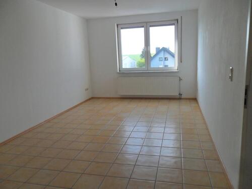 Foto - 3 Zimmer Etagenwohnung zur Miete in Friedberg (Hessen)
