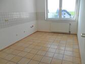 Foto - 3 Zimmer Etagenwohnung in Friedberg (Hessen)