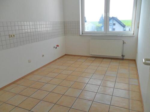 Foto - 3 Zimmer Etagenwohnung in Friedberg (Hessen)