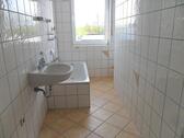 Foto - Etagenwohnung in Friedberg (Hessen) zur Miete
