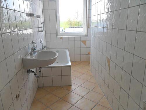 Foto - Etagenwohnung in Friedberg (Hessen) zur Miete