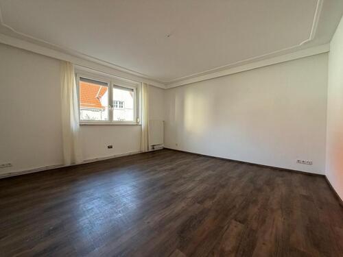 Foto - 6 Zimmer Einfamilienhaus zur Miete in Rosenfeld