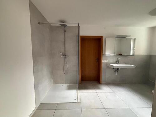 Foto - Einfamilienhaus in Rosenfeld zur Miete