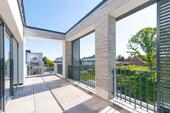Foto - 3 Zimmer Etagenwohnung zur Miete in Schiffdorf