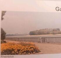 Lage! Lage! Lage! 75 qm in Köln Niehl