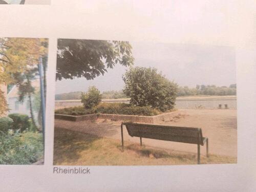 Foto - 3 Zimmer Terrassenwohnung zum Kaufen in Köln