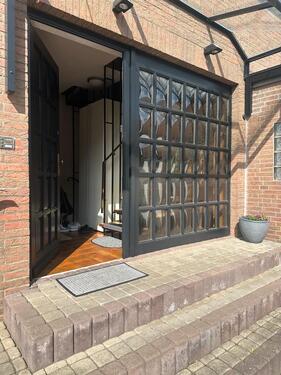 Foto - 3 Zimmer Dachgeschoßwohnung zur Miete in Bad Münder am Deister