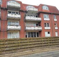 3-Zi-Wohnung - 1.100,00&nbsp;EUR Kaltmiete, ca.&nbsp; 88,00&nbsp;m&sup2; in Oldenburg (PLZ: 26127) Alexandersfeld