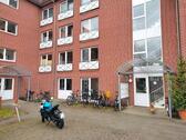 Foto - 3 Zimmer Etagenwohnung zur Miete in Oldenburg