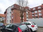 Foto - 3 Zimmer Etagenwohnung in Oldenburg