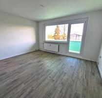 Wir renovieren für Sie - 3-Zimmer-Wohnung mit Sonnenbalkon ab dem 01.06.2026 - Prenzlau