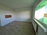 Foto - 3 Zimmer Etagenwohnung zur Miete in Prenzlau