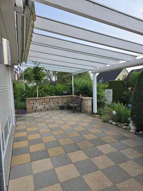 Foto - Doppelhaushälfte in Weiden in der Oberpfalz zum Kaufen