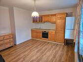 Foto - 3 Zimmer Etagenwohnung zur Miete in Flachslanden