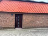 Foto - Schöne 3,5 Zimmer Wohnung in Damendorf