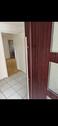 Foto - 3.5 Zimmer Erdgeschoßwohnung zur Miete in Groß Wittensee