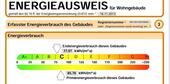 Foto - 3 Zimmer Etagenwohnung zur Miete in Gelsenkirchen