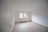 Foto - 3 Zimmer Etagenwohnung in Gelsenkirchen