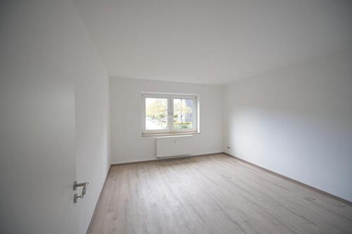 Foto - 3 Zimmer Etagenwohnung in Gelsenkirchen