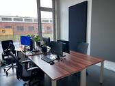 Foto - andere in Karlsruhe zur Miete