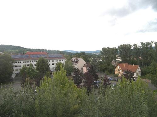 Foto - 