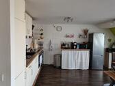 Foto - Schöne 3-Zimmer-Maisonette-DG-Wohnung 75m2 Altstadt Gernsbach