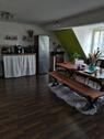 Foto - 3 Zimmer Maisonettenwohnung in Gernsbach