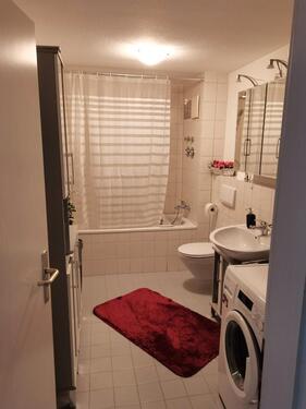 Foto - Maisonettenwohnung in Gernsbach zum Kaufen