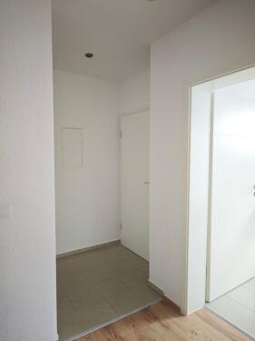Foto - 