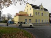 Foto - Renovierte 95 m² Dachgeschosswohnung – 3,5 Zimmer – sofort frei