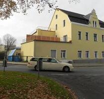 Renovierte 95 m² Dachgeschosswohnung – 3,5 Zimmer – sofort frei - Gelsenkirchen Ückendorf