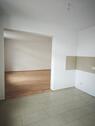 Foto - 3.5 Zimmer Dachgeschoßwohnung in Gelsenkirchen