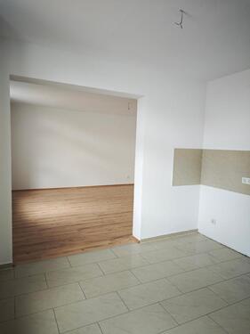 Foto - 3.5 Zimmer Dachgeschoßwohnung in Gelsenkirchen