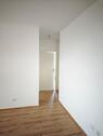 Foto - Dachgeschoßwohnung in Gelsenkirchen zur Miete