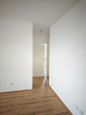 Foto - Dachgeschoßwohnung in Gelsenkirchen zur Miete