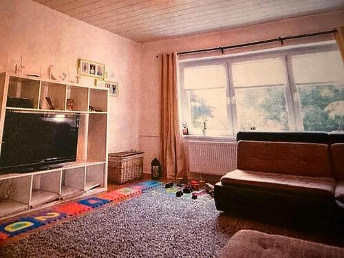 Foto - 4 Zimmer Etagenwohnung zur Miete in Hodenhagen