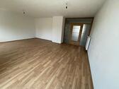 Foto - 4-Zimmer-Erdgeschoß-Wohnung in Straubing-Ittling