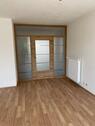 Foto - 4 Zimmer Erdgeschoßwohnung in Straubing