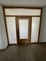 Foto - Erdgeschoßwohnung in Straubing zur Miete
