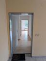Foto - 2 Zimmer Erdgeschoßwohnung zum Kaufen in Kleinmachnow