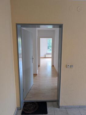 Foto - 2 Zimmer Erdgeschoßwohnung zum Kaufen in Kleinmachnow