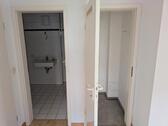 Foto - 2 Zimmer Erdgeschoßwohnung in Kleinmachnow
