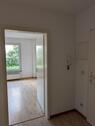 Foto - Erdgeschoßwohnung in Kleinmachnow zum Kaufen